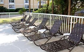 Chart House Suites And Marina Clearwater Beach United States Of America
